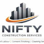 nifty logo 1024 2 (borde blanco 250 kb)