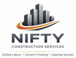 nifty logo 1024 2 (borde blanco 250 kb)