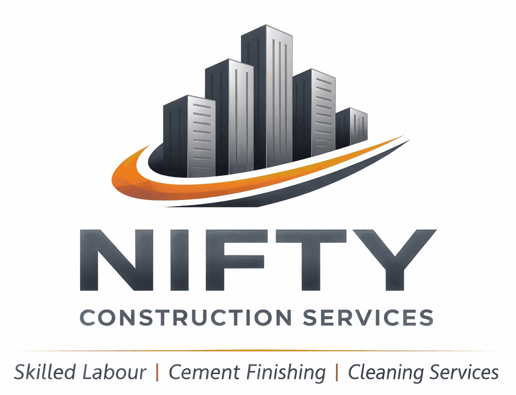nifty logo 1024 2 (borde blanco 250 kb)